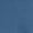 Hoodies for women plus size-Dark Blue, variant on Hoodies for Women Plus Size Women's Printed T-shirt Long Sleeves Drawstring Blouse Round Neck Casual Tops Hooded Sweatshirts Blue Black*Friday/Cyber*Monday