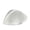 Clear Silver, variant on OF608 Helmet Visor for LS2 Face Shield UV Protective Lens Moto Accessories