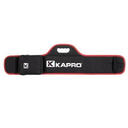 

Kapro 48 In. Nylon Carrying Case With Handle
