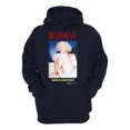 thumbnail image 1 of Sudaderas Madonna Mdna Full Color-12 Modelos Disponibles, 1 of 8