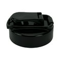 thumbnail image 4 of 3 Pack 20 oz Cup with To-Go Lid Replacement Part Compatible with Oster BLSTAV BLSTPB My Blend 250-Watt Blender, 4 of 6
