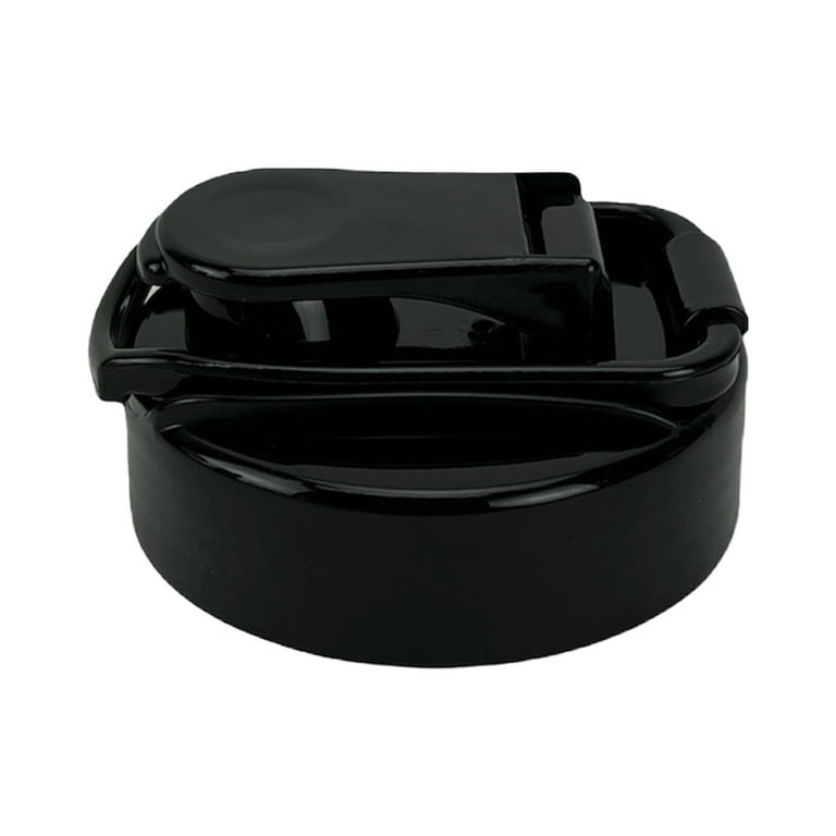 Keplug Blender Replacement Parts Oster BLSTPB-WBL My Blend 250