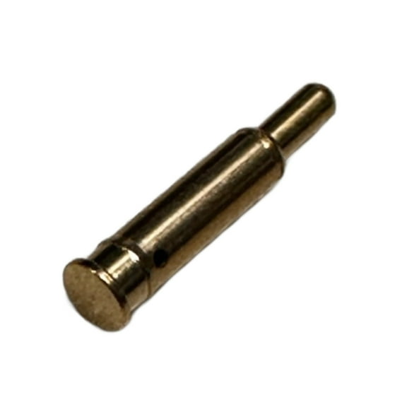 Pack of 2 CG-2.5-6-SM Contact Probes Connector Probes