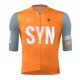 thumbnail image 3 of 2024 BIEHLER Ciclismo NUEVO Verano Manga Corta Jersey Ropa de Ciclismo Transpirable Maillot Nuevo Ciclismo Hombre, 3 of 5