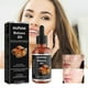 thumbnail image 3 of 2 piezas NUEVO Aceite Puro BATANA ORGÁNICO para el Crecimiento del Cabello 100% Puro y Natural Aceite para el Tratamiento del Cabello, 3 of 5