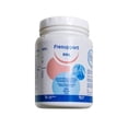 thumbnail image 1 of Fresupport Rnl 454g Fresenius Fresenius Kabi rnl fórmula para alimentación enteral especializada sabor natural polvo con 454 gr, 1 of 3