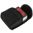 thumbnail image 1 of Electronic  And Angle Gauge, Multifunctional Digital Angle Finder, Accurate For Woodworking Construction, 1 of 8