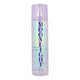 thumbnail image 1 of Ariana Grande Moonlight Body Mist 236 Ml Ariana Grande Model, 1 of 3