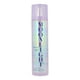 thumbnail image 1 of Ariana Grande Moonlight Body Mist 236 Ml Ariana Grande Model, 1 of 3