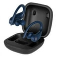 thumbnail image 1 of Headset Power- Pro Wireless Headphones Bluetooth Earphones Noise Canceling Sports Waterproof Headset Stereo Wireless Earb, 1 of 2