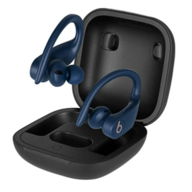 Caída de precio, auriculares inalámbricos Power-beats Pro auriculares Bluetooth Cancelación de ruido auriculares deportivos impermeables auriculares inalámbricos estéreo