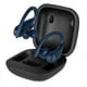 thumbnail image 1 of Caída de precio, auriculares inalámbricos Power-beats Pro auriculares Bluetooth Cancelación de ruido auriculares deportivos impermeables auriculares inalámbricos estéreo, 1 of 2