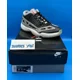 thumbnail image 3 of Ni - ke Jordan 11 Retro Low IE Black Cement (919712-006) Men's Size 11, 3 of 5