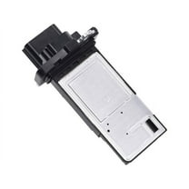 Mass Air Flow Sensor - Compatible with 2018 - 2020 GMC Terrain 2019