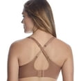thumbnail image 4 of Bali Underwire Bra One Smooth U Ultra Light Convertible Straps Adjustable 3439, 4 of 4