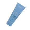 thumbnail image 2 of Aveda Smooth Infusion Anti-Frizz Conditioner Plant Powered Smoothing 6.7 oz, 2 of 5