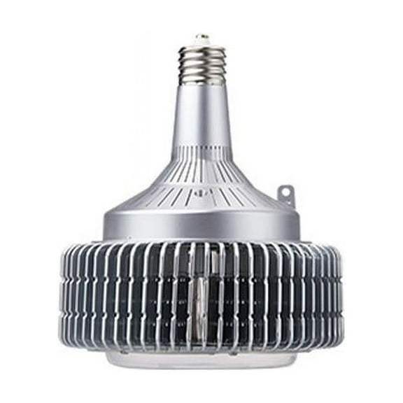 Light Efficient Design 3001969 EX39 Retrofit Kit Daylight 250W Equivalence