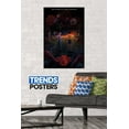thumbnail image 2 of Netflix Stranger Things: Season 3 - Key Art Wall Poster, 22.375" x 34", 2 of 3