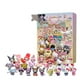 thumbnail image 1 of Calendario de Adviento de Navidad YANGJIJIN Hello Kitty Regalo de Navidad, 1 of 5