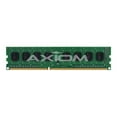 thumbnail image 4 of Axiom AX - DDR3 - 2 GB - DIMM 240-pin, 4 of 4