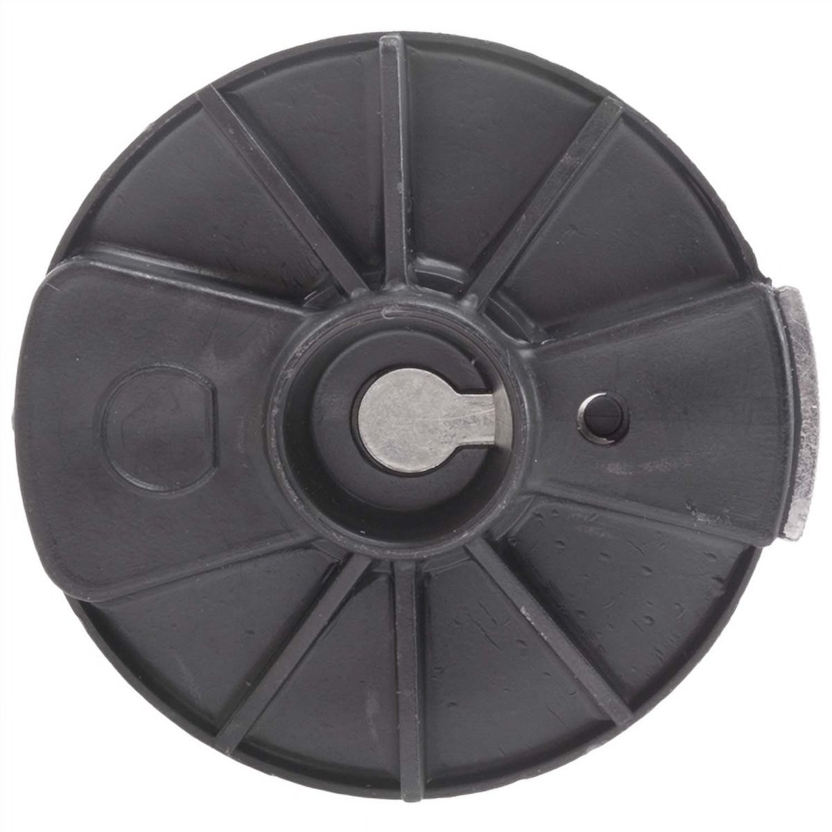 Distributor Cap and Rotor Kit