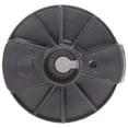 thumbnail image 3 of Distributor Cap and Rotor Kit, 3 of 5