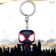 thumbnail image 2 of Llavero Funko Pop Spiderman Across The Spider-Verse Original, 2 of 2