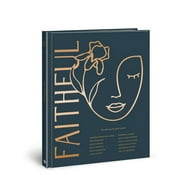 Faithful, (Hardcover)