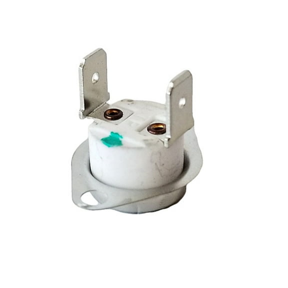 QUADRAFIRE Blower Switch [PP3304] WOOD STOVE LO LIMIT 145°F 812-0320 SRV230-0060