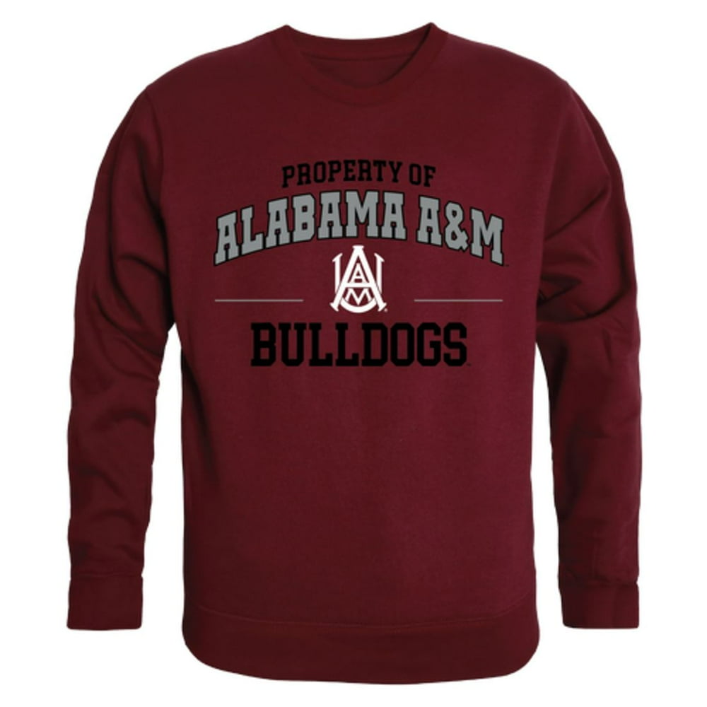 under armour cardigans
