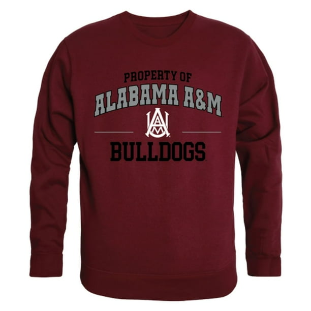 alabama men's crewneck sweatshirt