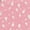 7#, variant on HEVIRGO Washable Waterproof Cotton Diaper Changing Mat, Cartoon Print Changing Pad Baby Supplies