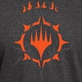 thumbnail image 3 of CafePress - Magic Planeswalker T Shirt - Men's Classic Graphic Cotton T-Shirt, 3 of 4