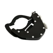 For Honda CBF 1000 / F / A / GT All Years CBF1000 Motorcycle Cruise Control Handlebar Throttle Lock Assist