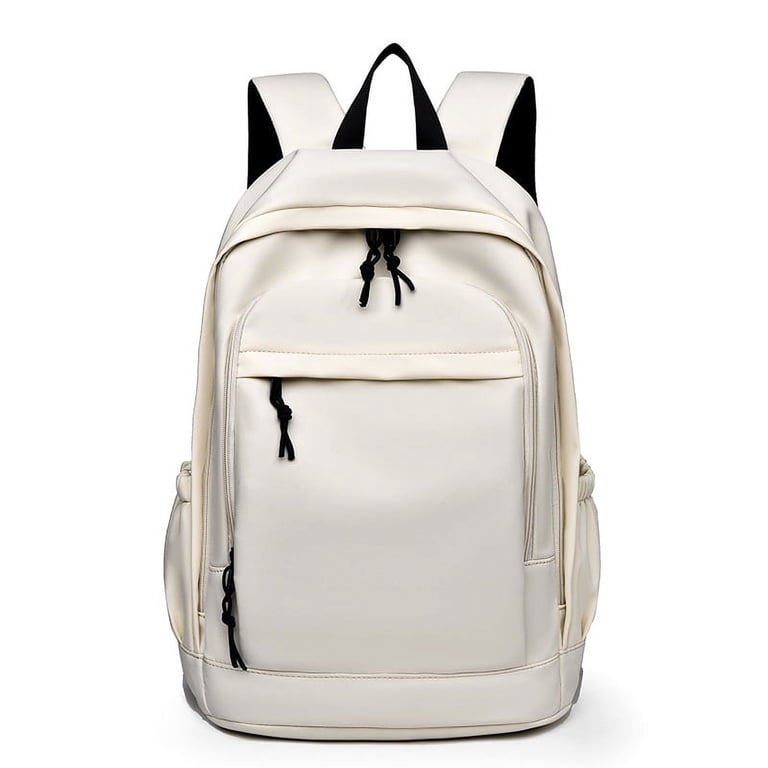 anti theft rfid mini backpack Pacsafe CX Anti-Theft — Rooten's Travel & Adventure locking compartments Anti-Theft Essentials Small Backpack