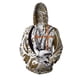 thumbnail image 3 of Sudadera con capucha para hombre, sudadera con capucha de otoño con cremallera, sudadera con capucha estampada con la serie Cool Skull, sudadera con capucha para hombre, ropa de calle Harajuku para ho, 3 of 5