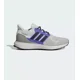 thumbnail image 4 of adidas Men UBounce DNA Shoes/Sneaker Grey/Blue/Yellow Sz 10.5, 4 of 6