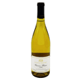 thumbnail image 1 of Vino Blanco Santo Tomás Chenin Blanc 750 ml Santo Tomás Chenin Blanc, 1 of 2