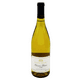 thumbnail image 1 of Vino Blanco Santo Tomás Chenin Blanc 750 ml Santo Tomás Chenin Blanc, 1 of 2