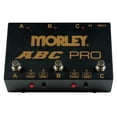 thumbnail image 2 of ABC Pro Selector, 2 of 4