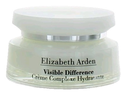 Elizabeth Arden, 2.5oz Visible Difference Refining Moisture Cream Complex
