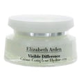 thumbnail image 2 of Elizabeth Arden, 2.5oz Visible Difference Refining Moisture Cream Complex, 2 of 4