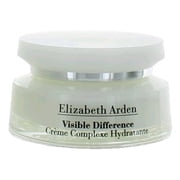Elizabeth Arden, 2.5oz Visible Difference Refining Moisture Cream Complex