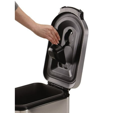 https://i5.walmartimages.com/asr/ba53b7b2-74e3-415c-a5e8-deb743aa5515_1.4c6736625315df4a4115023b9674087b.jpeg?odnHeight=450&odnWidth=450&odnBg=ffffff