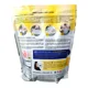 thumbnail image 2 of Super Fondant Rojo ENCO 1 KG, 2 of 4