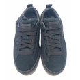 thumbnail image 2 of PU & MA Low-cut sneakers black 380784-04, 2 of 6