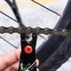 thumbnail image 4 of Herramienta de reparación de alicates de extracción de cadena de bicicleta portátil con abrazadera de botón de cadena de bicicleta ZTTO, 4 of 9