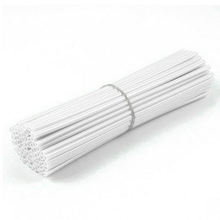 spoke covers for mountain bike