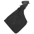 thumbnail image 4 of ORDDIART 1 Set Dust Collector Accessories for Saw Machine Dust, 4 of 8