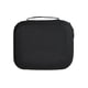 thumbnail image 1 of Estuche Funda Carcasa Caja de Almacenamiento Accesorios de Auriculares Teléfono Inteligente Móvil Portátil Conveniente Diario Viaje Llevar Sunnimix, 1 of 8